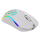 AQIRYS POLARIS white - 1534045 - zdjęcie 5